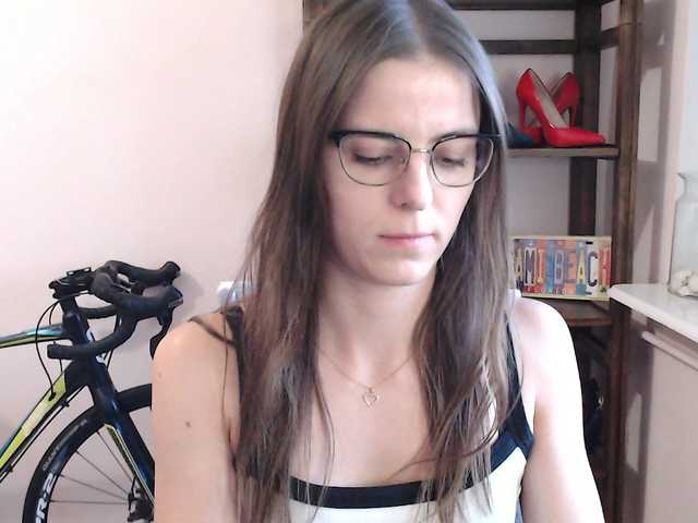 MegiKiss