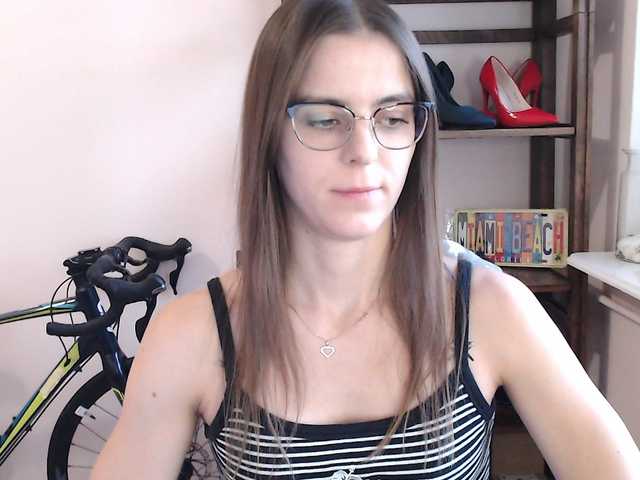 MegiKiss