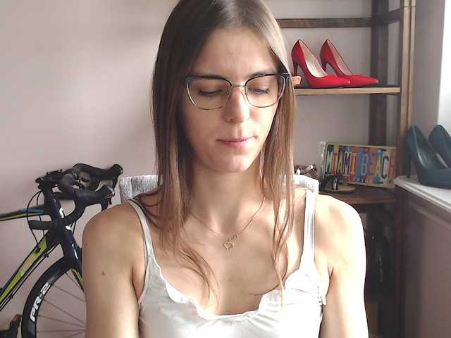 MegiKiss