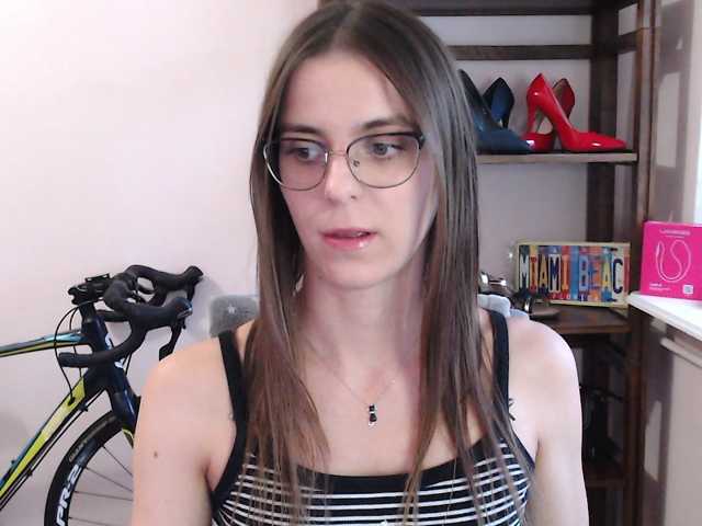 MegiKiss