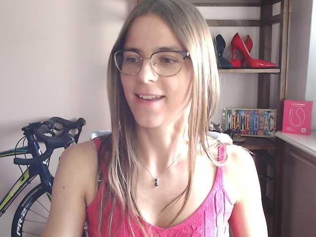MegiKiss