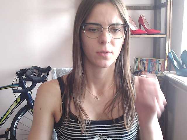 MegiKiss