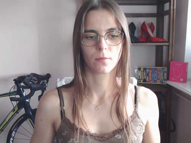 MegiKiss