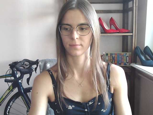 MegiKiss