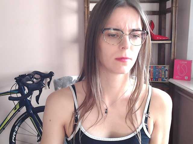 MegiKiss