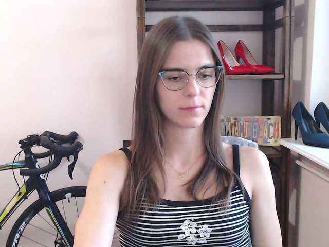 MegiKiss