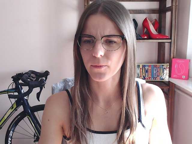 MegiKiss