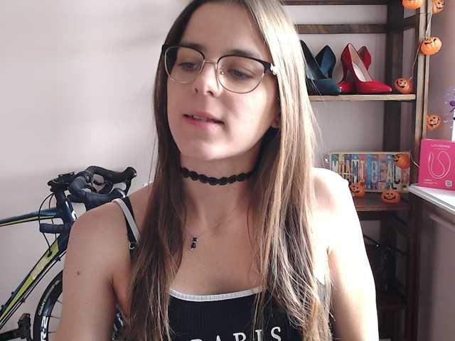 MegiKiss