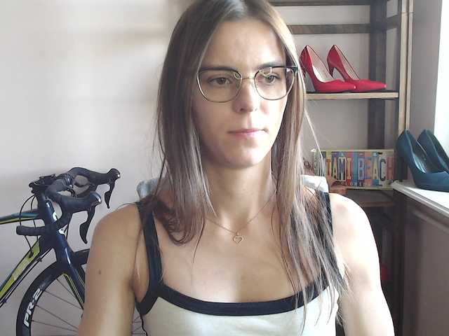 MegiKiss