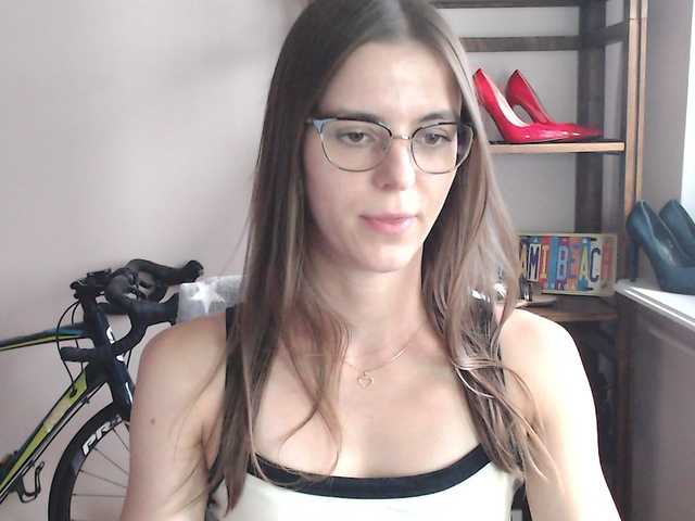 MegiKiss