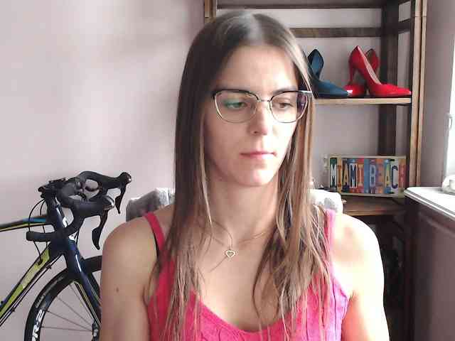 MegiKiss