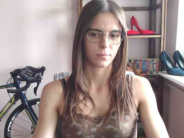 MegiKiss