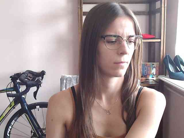 MegiKiss
