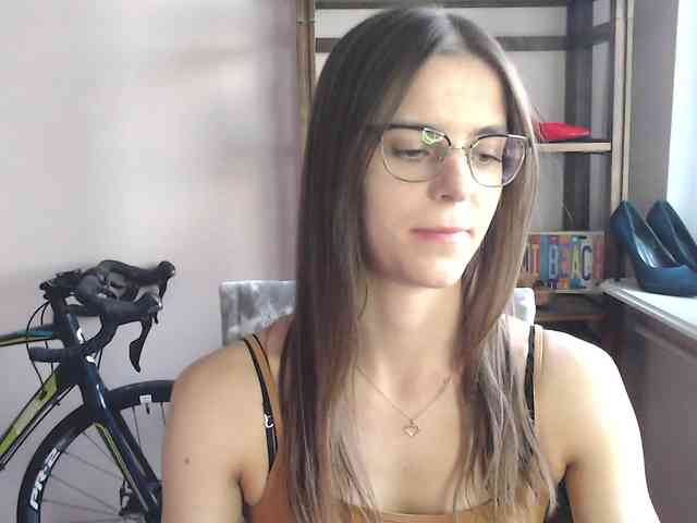 MegiKiss