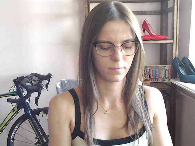 MegiKiss