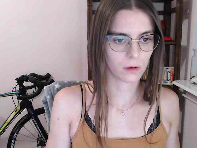 MegiKiss