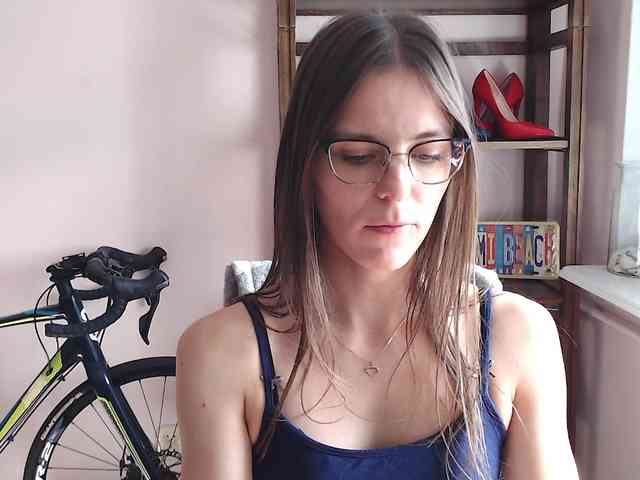 MegiKiss