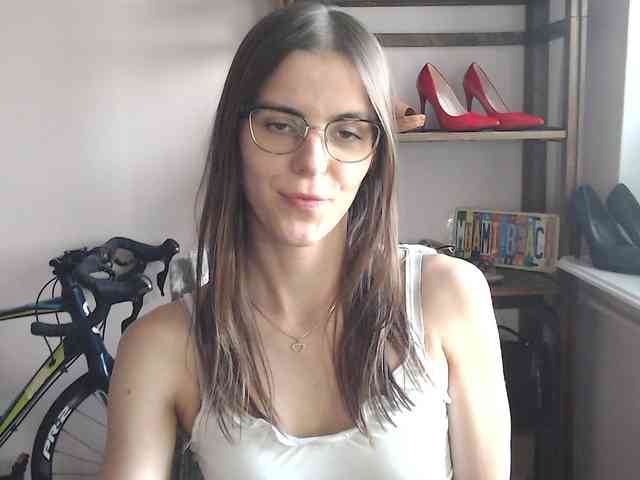 MegiKiss