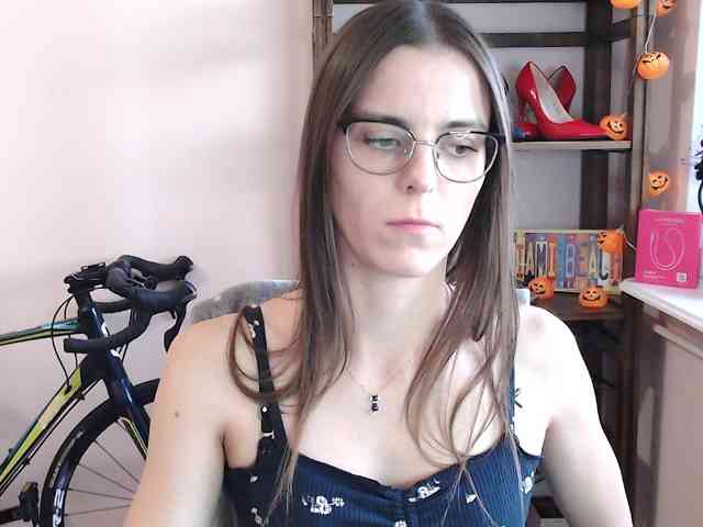 MegiKiss