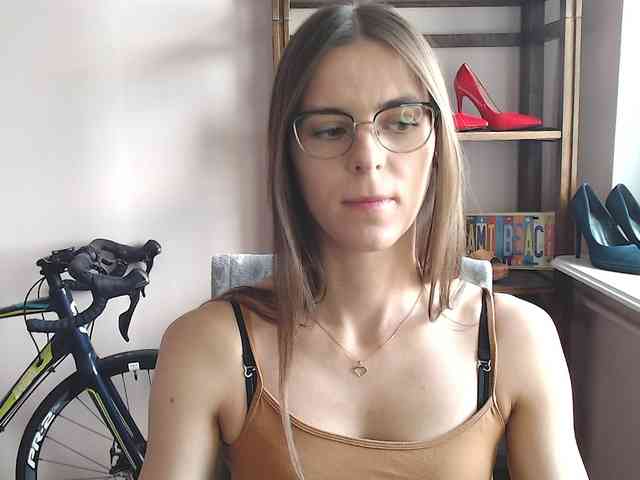 MegiKiss