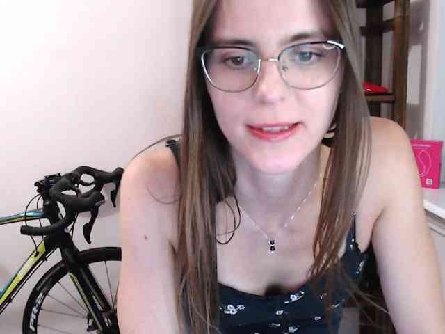 MegiKiss