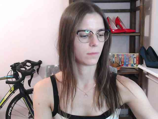 MegiKiss