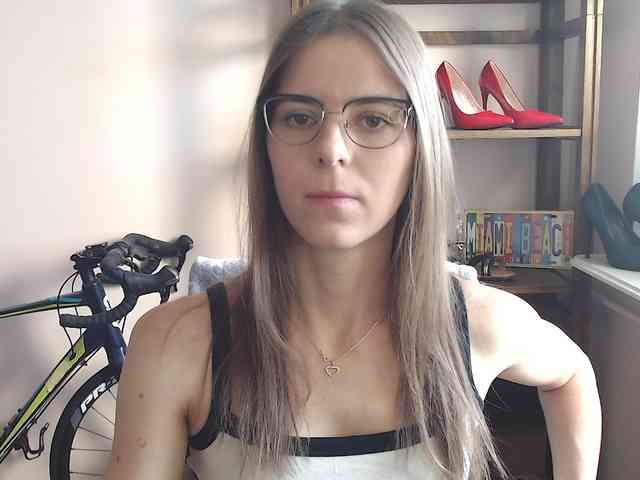 MegiKiss