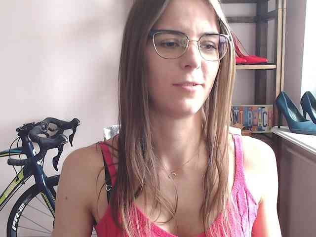 MegiKiss