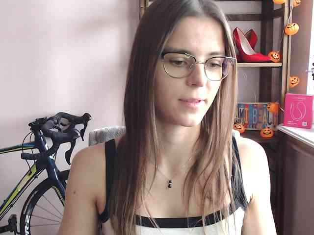 MegiKiss