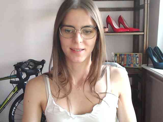 MegiKiss