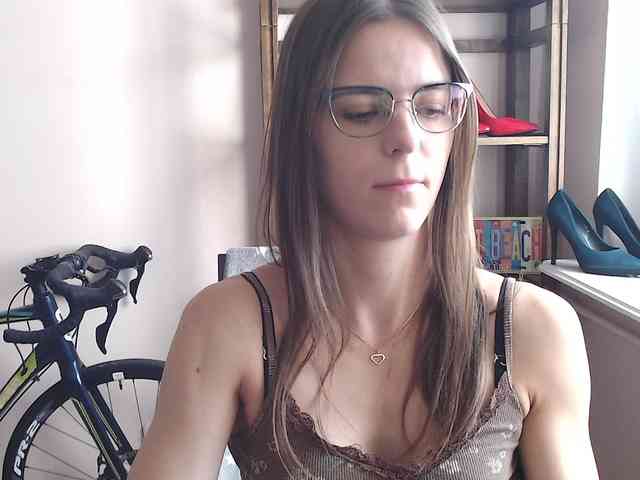 MegiKiss