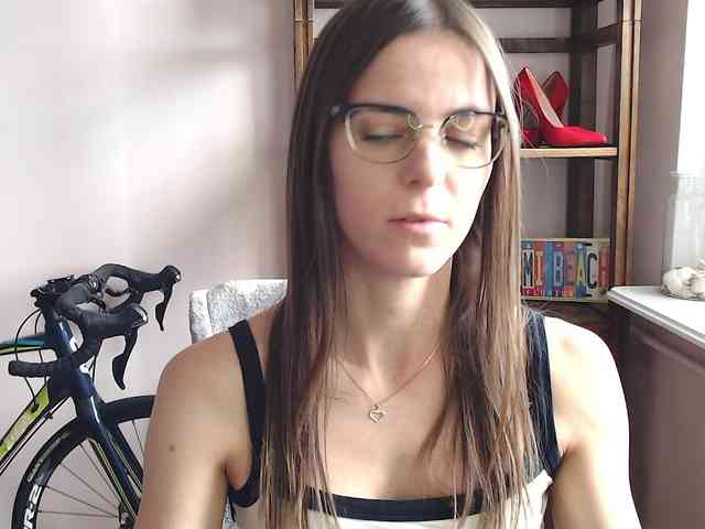 MegiKiss MegiKiss