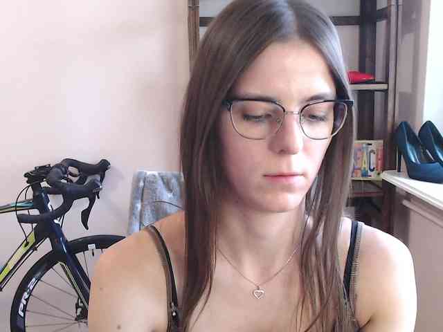 MegiKiss