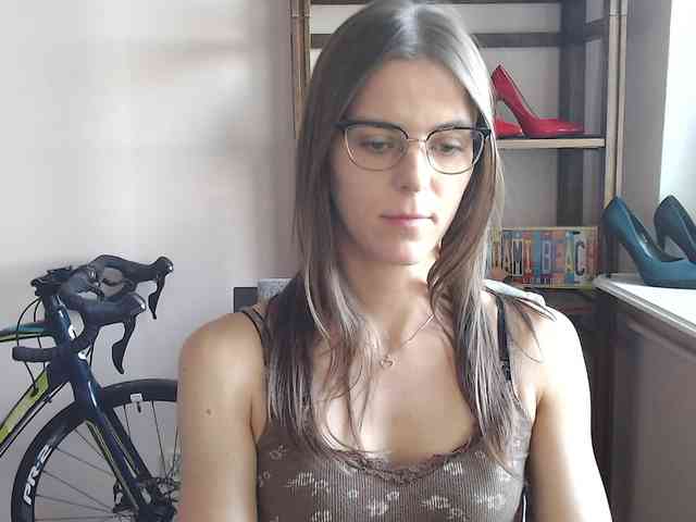 MegiKiss