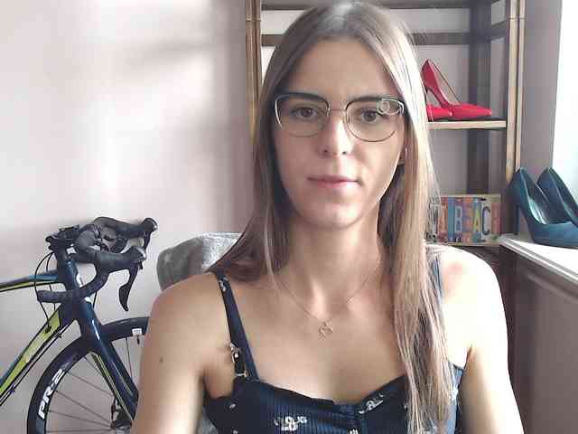 MegiKiss MegiKiss