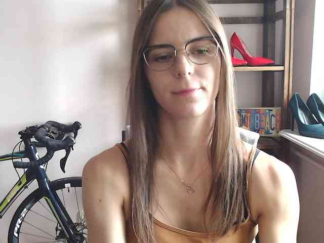 MegiKiss