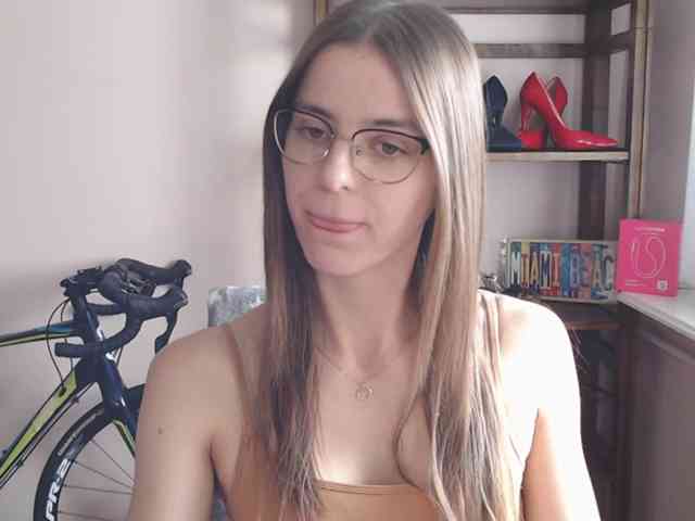 MegiKiss