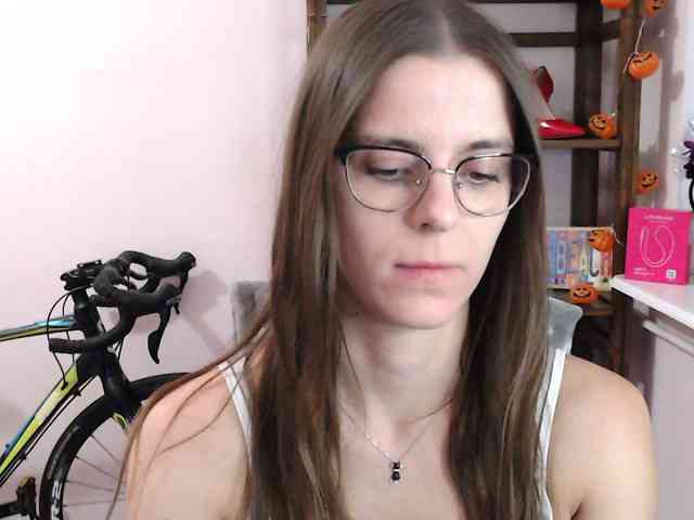MegiKiss