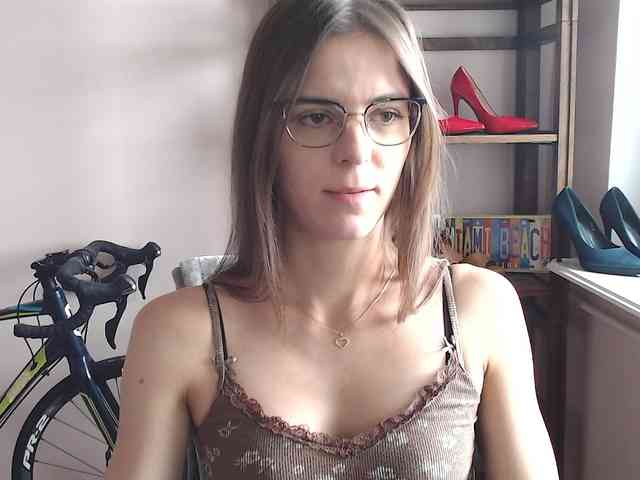 MegiKiss