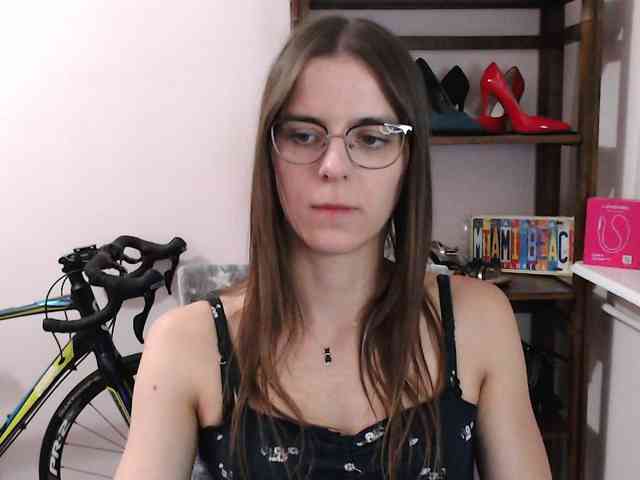 MegiKiss
