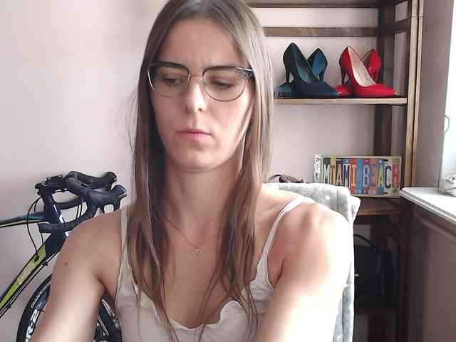 MegiKiss