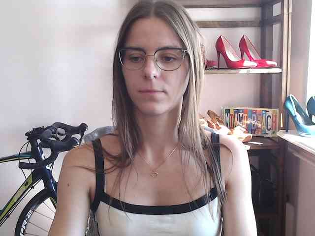 MegiKiss