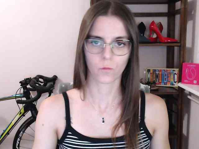 MegiKiss