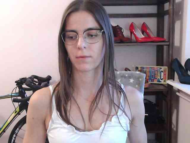 MegiKiss