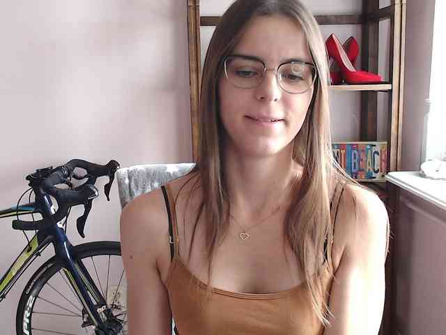 MegiKiss