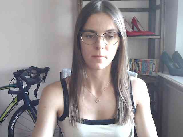 MegiKiss