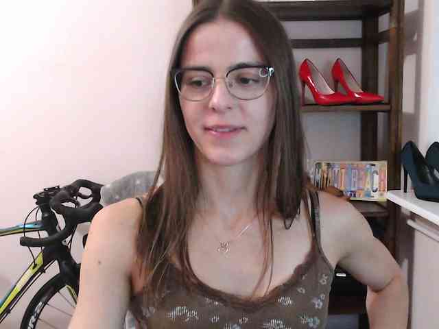 MegiKiss