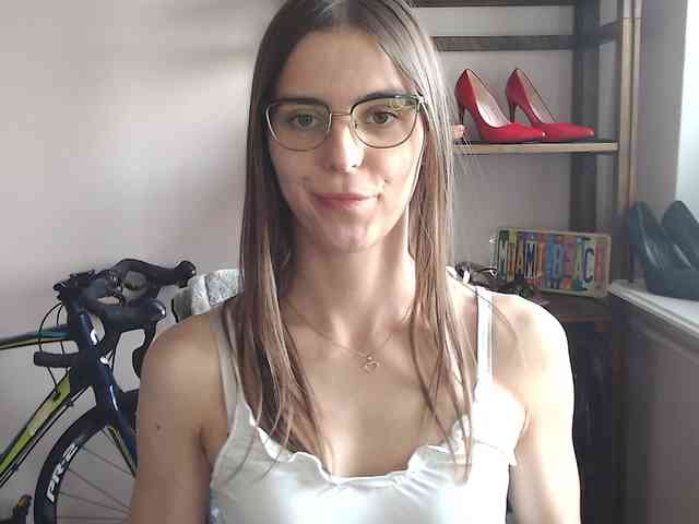 MegiKiss