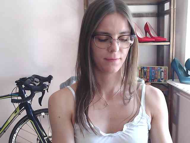 MegiKiss
