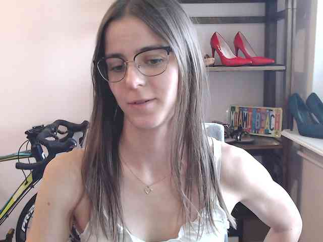 MegiKiss